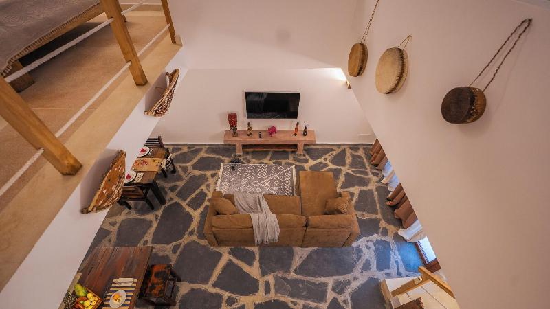 Mato Boutique Hotel image