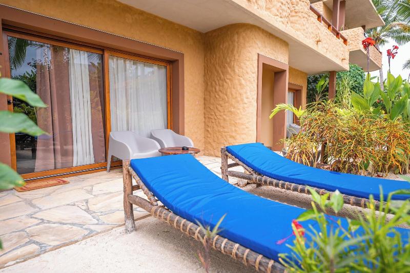 Mato Boutique Hotel image