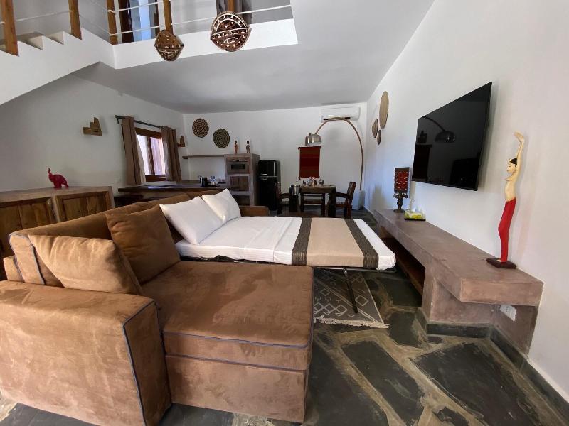 Mato Boutique Hotel image