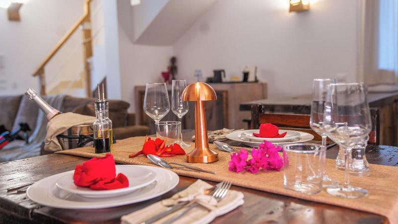 Mato Boutique Hotel image
