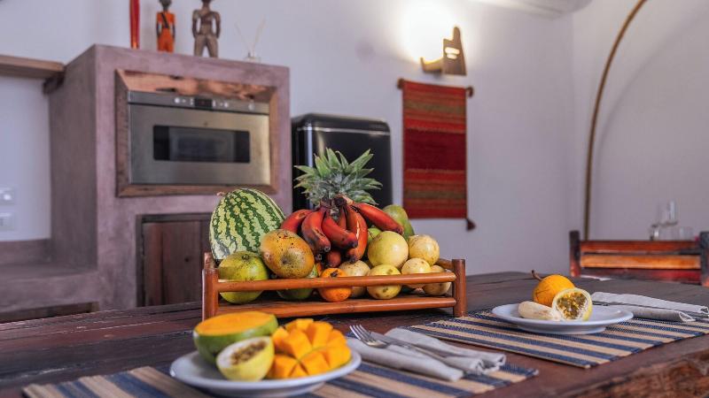 Mato Boutique Hotel image