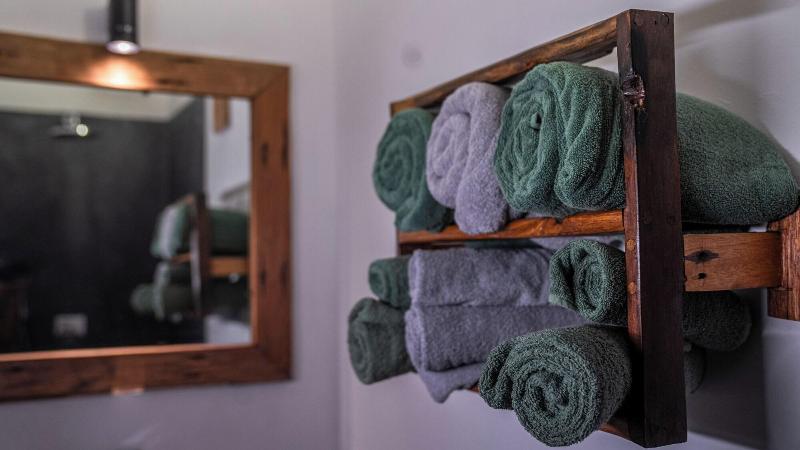 Mato Boutique Hotel image