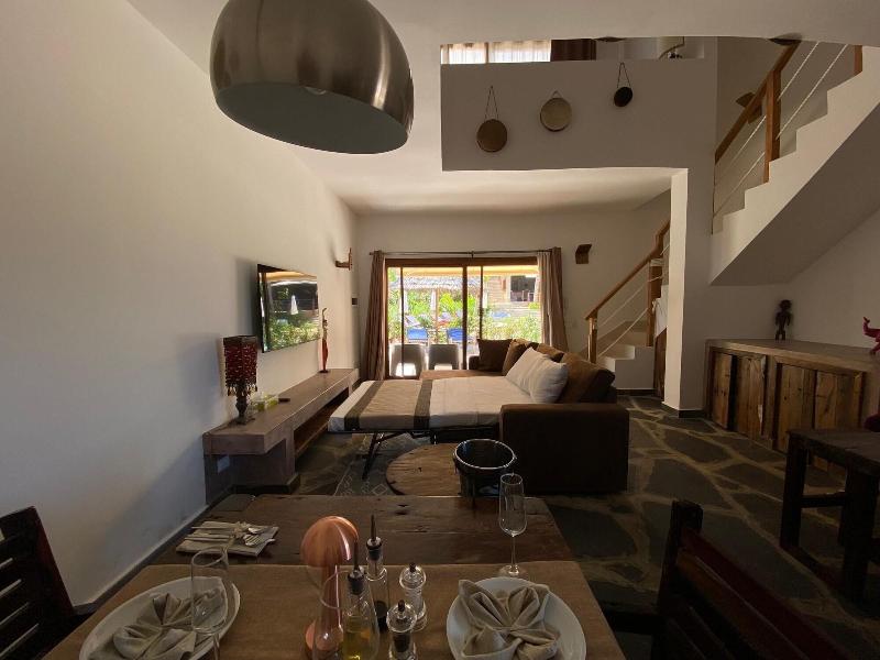Mato Boutique Hotel image