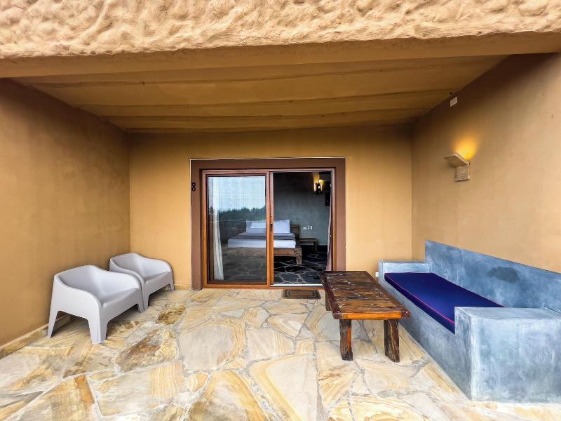 Mato Boutique Hotel image