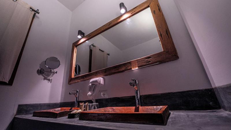 Mato Boutique Hotel image