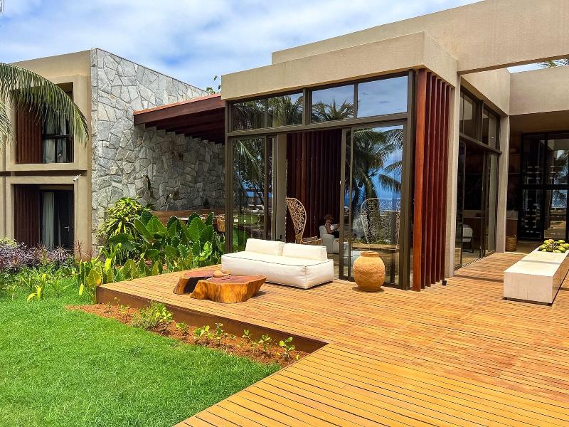Hamares Boutique Hotel image