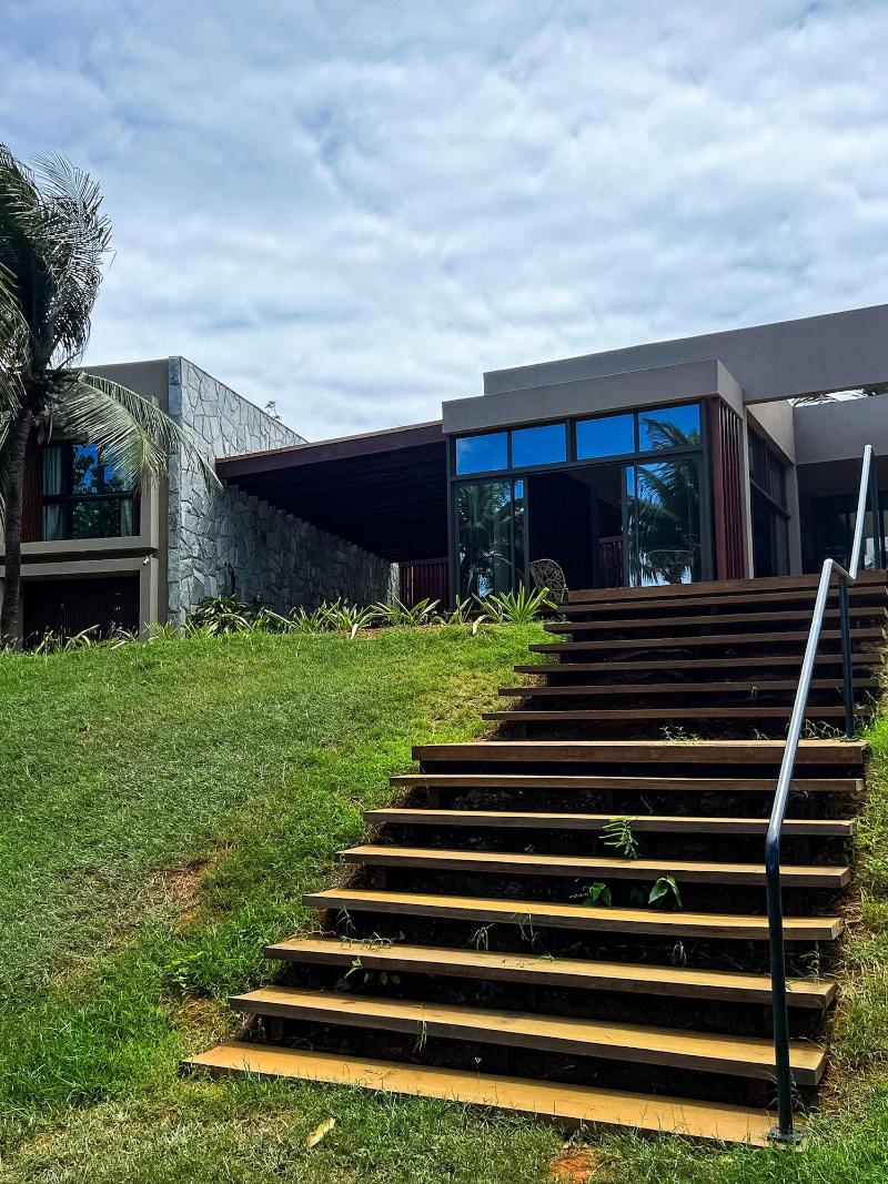 Hamares Boutique Hotel image