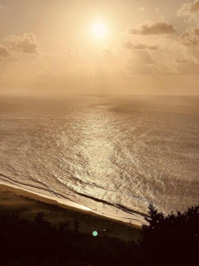 Hamares Boutique Hotel image