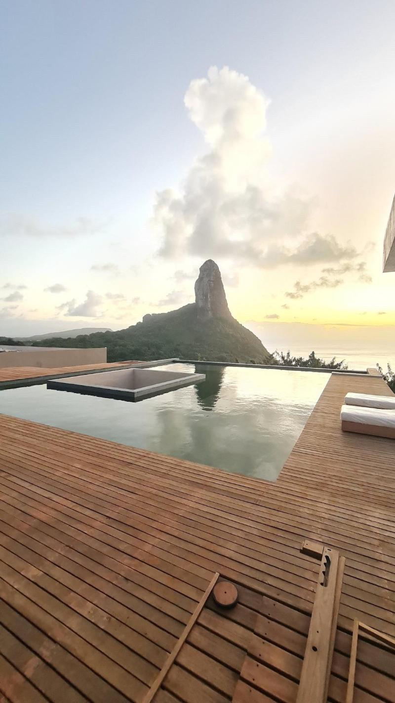 Hamares Boutique Hotel image