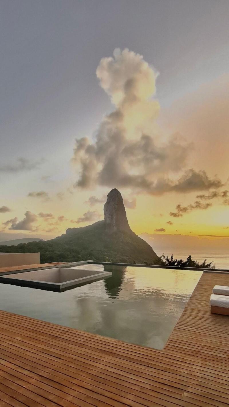 Hamares Boutique Hotel image