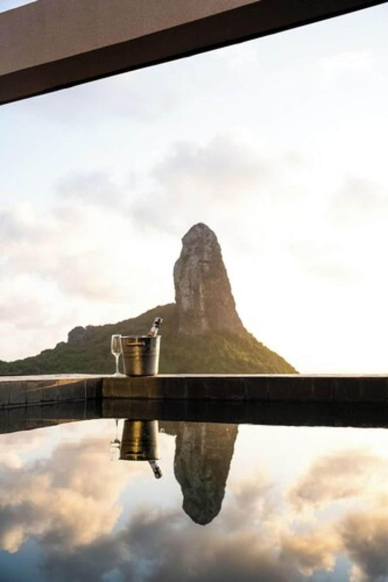 Hamares Boutique Hotel image