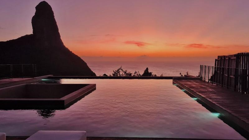 Hamares Boutique Hotel image