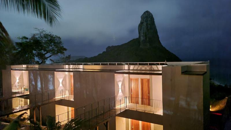 Hamares Boutique Hotel image