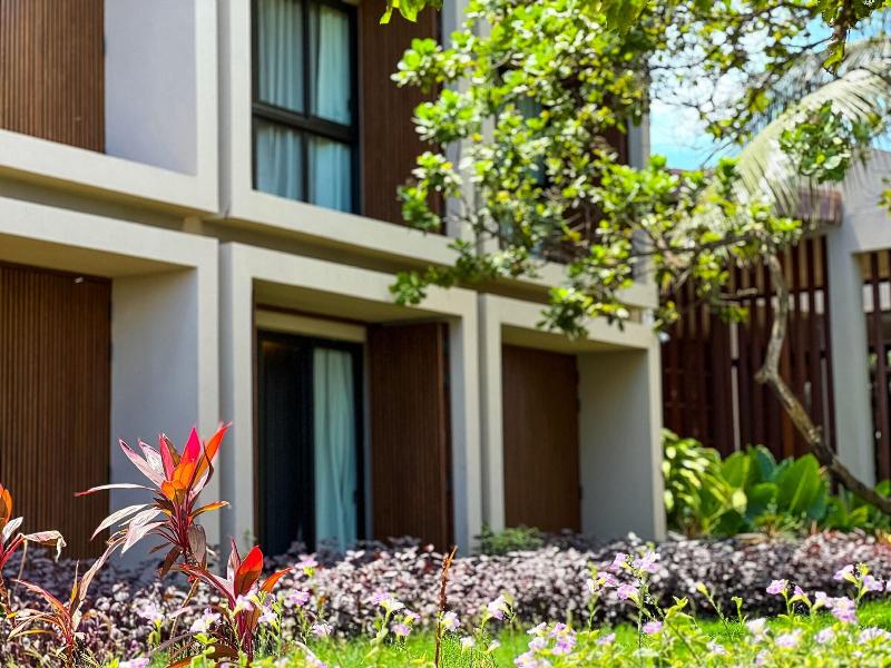 Hamares Boutique Hotel image