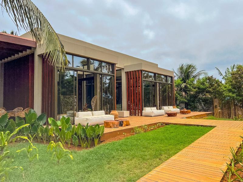 Hamares Boutique Hotel image