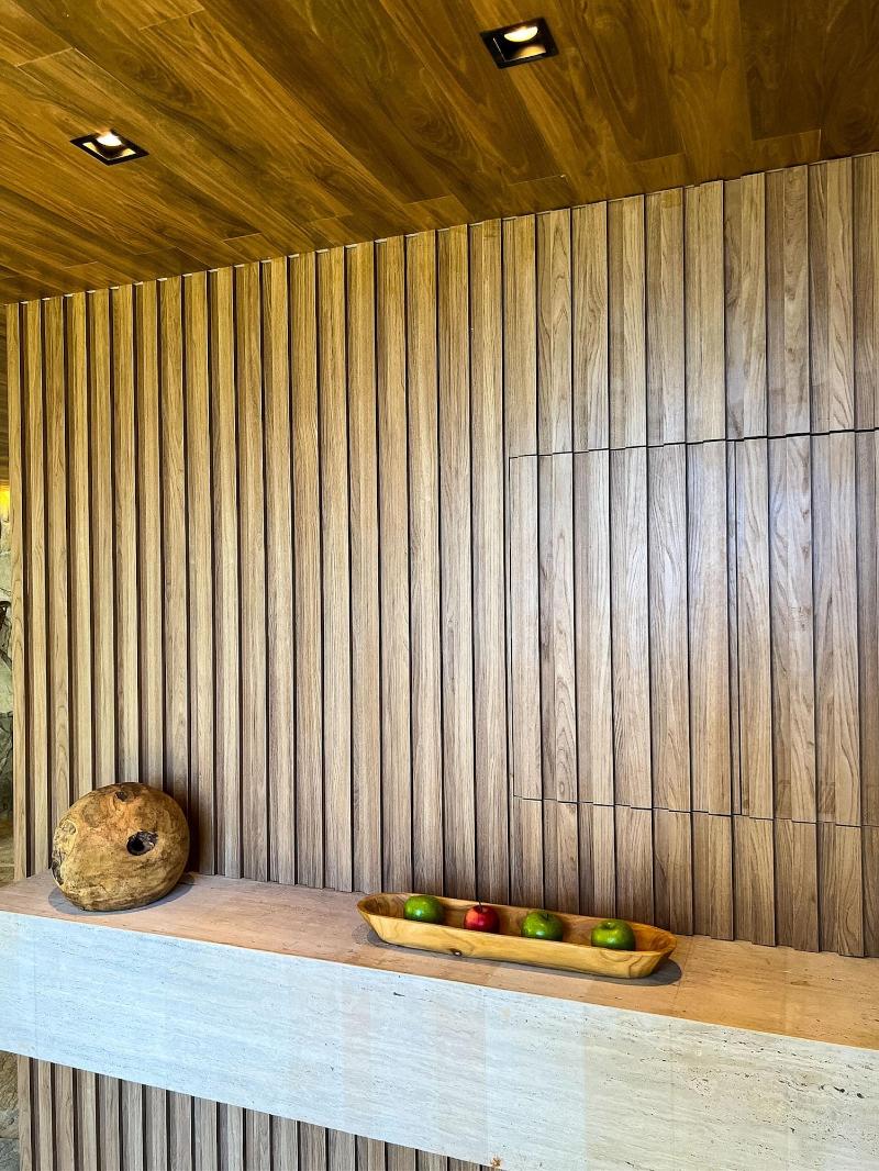 Hamares Boutique Hotel image