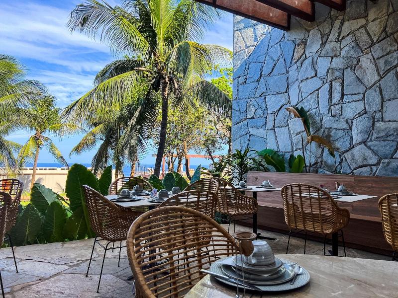 Hamares Boutique Hotel image
