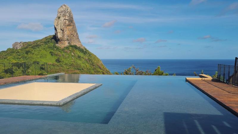 Hamares Boutique Hotel image