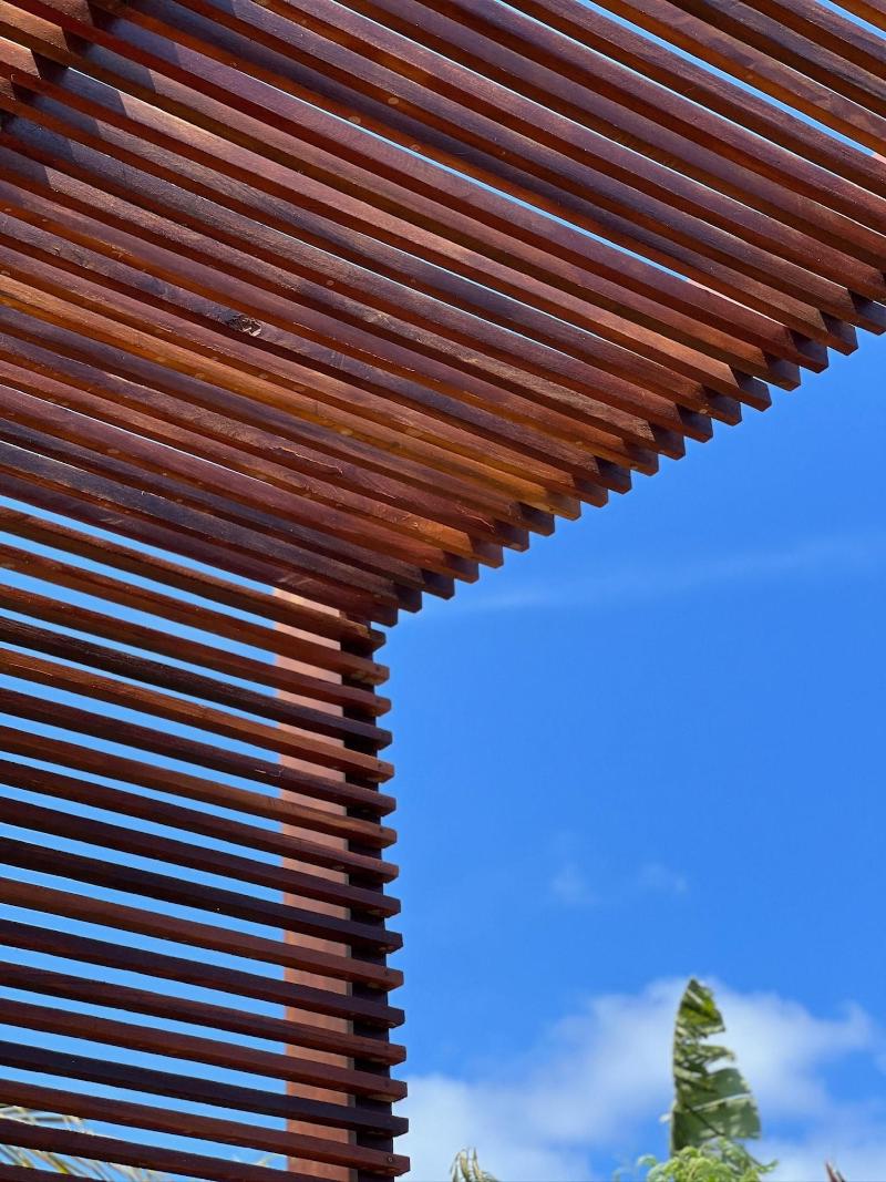 Hamares Boutique Hotel image