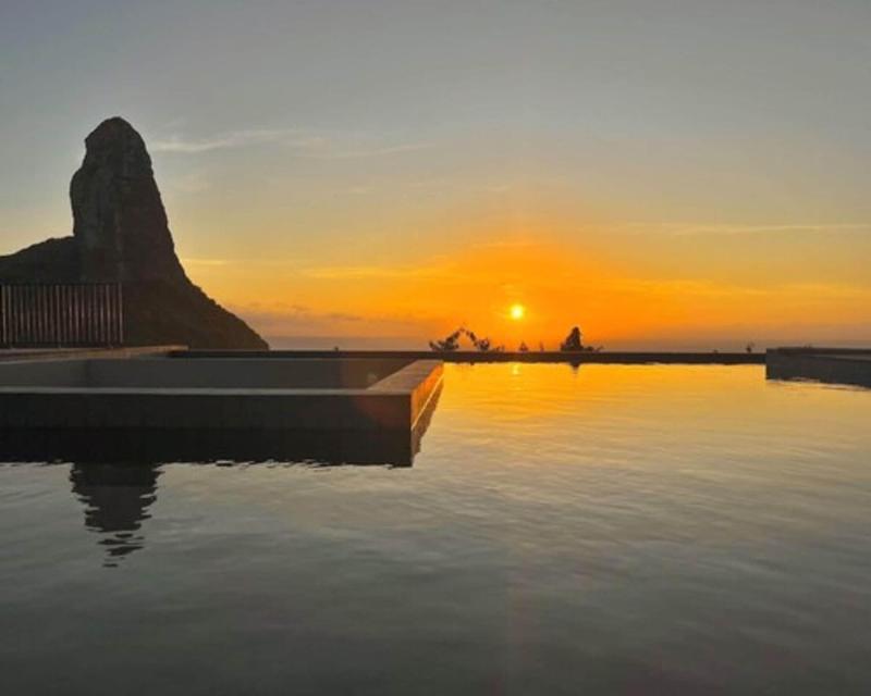 Hamares Boutique Hotel image