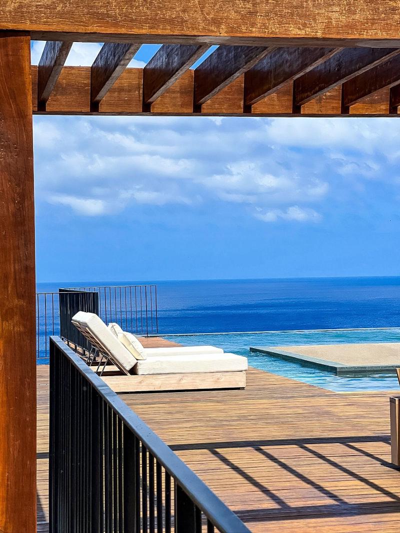 Hamares Boutique Hotel image