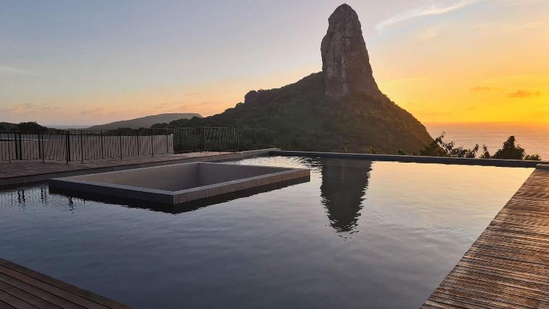 Hamares Boutique Hotel image