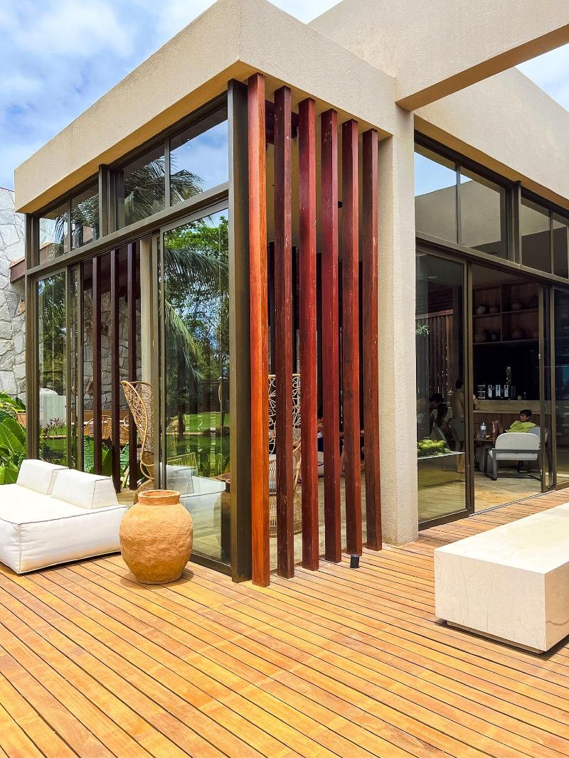 Hamares Boutique Hotel image