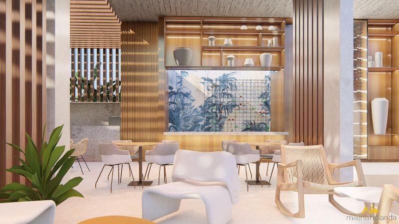 Hamares Boutique Hotel image