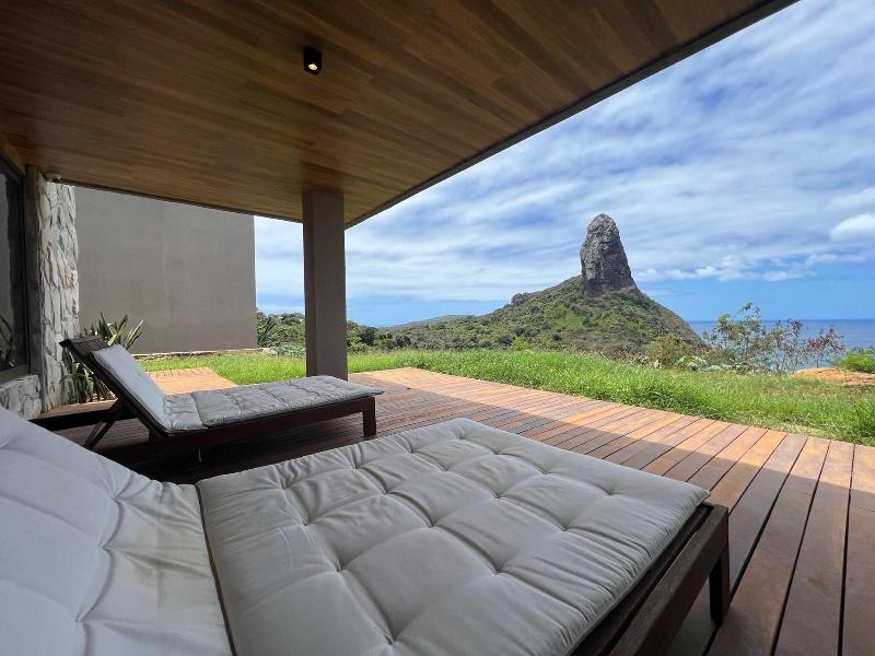 Hamares Boutique Hotel image