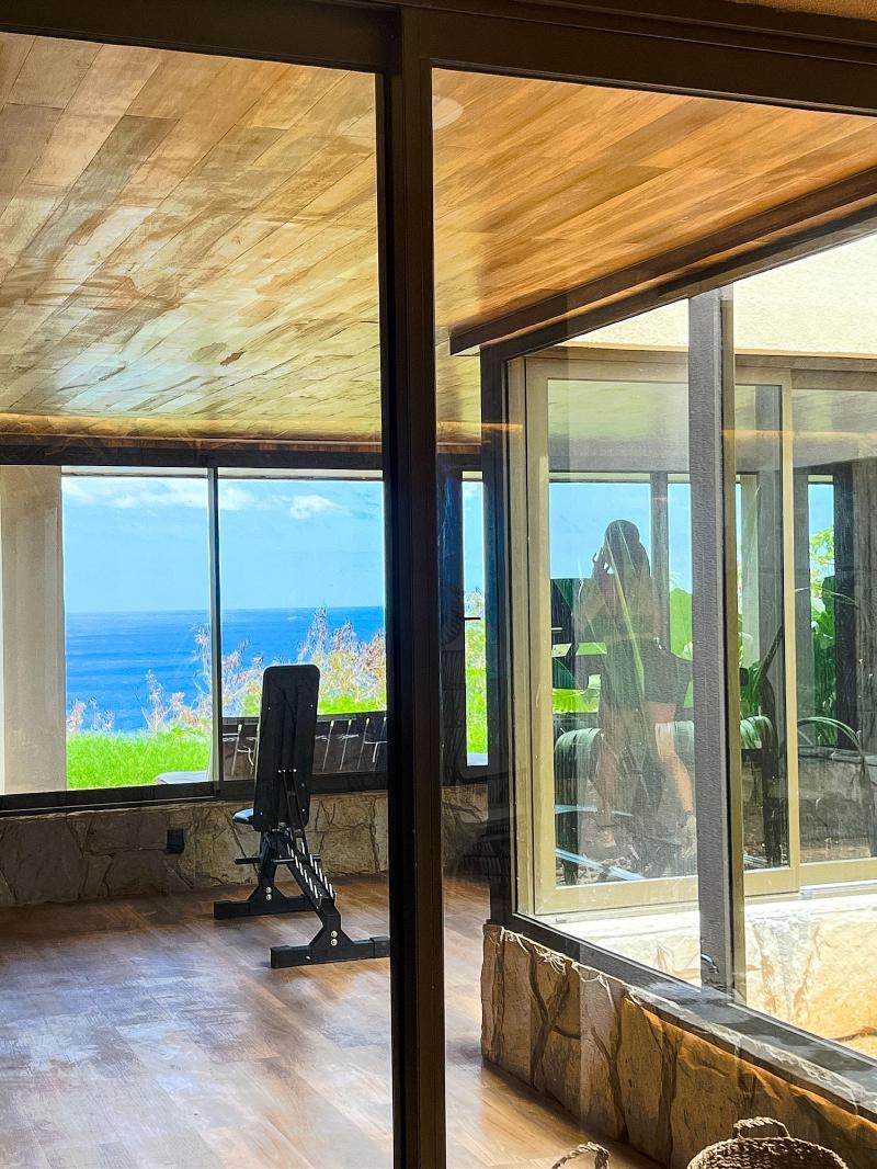 Hamares Boutique Hotel image