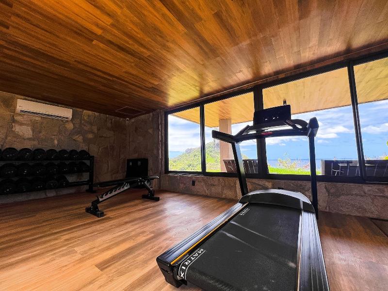 Hamares Boutique Hotel image