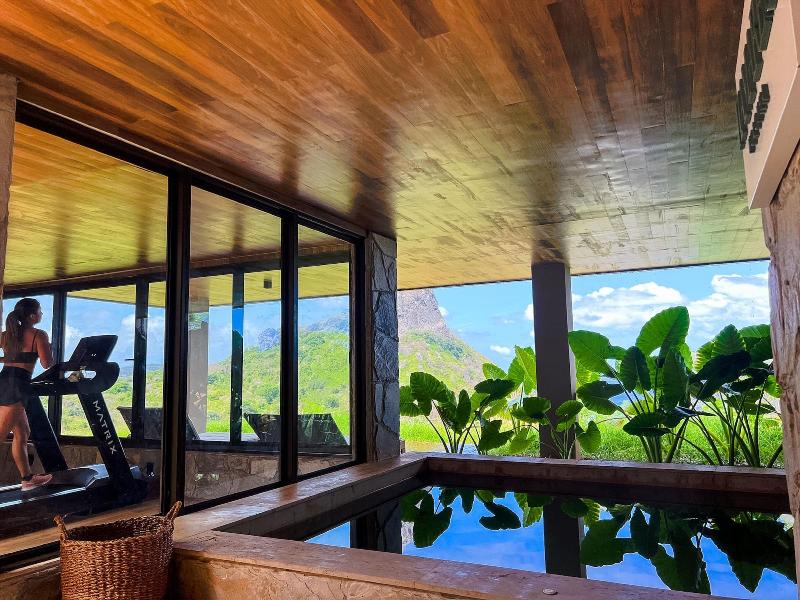 Hamares Boutique Hotel image