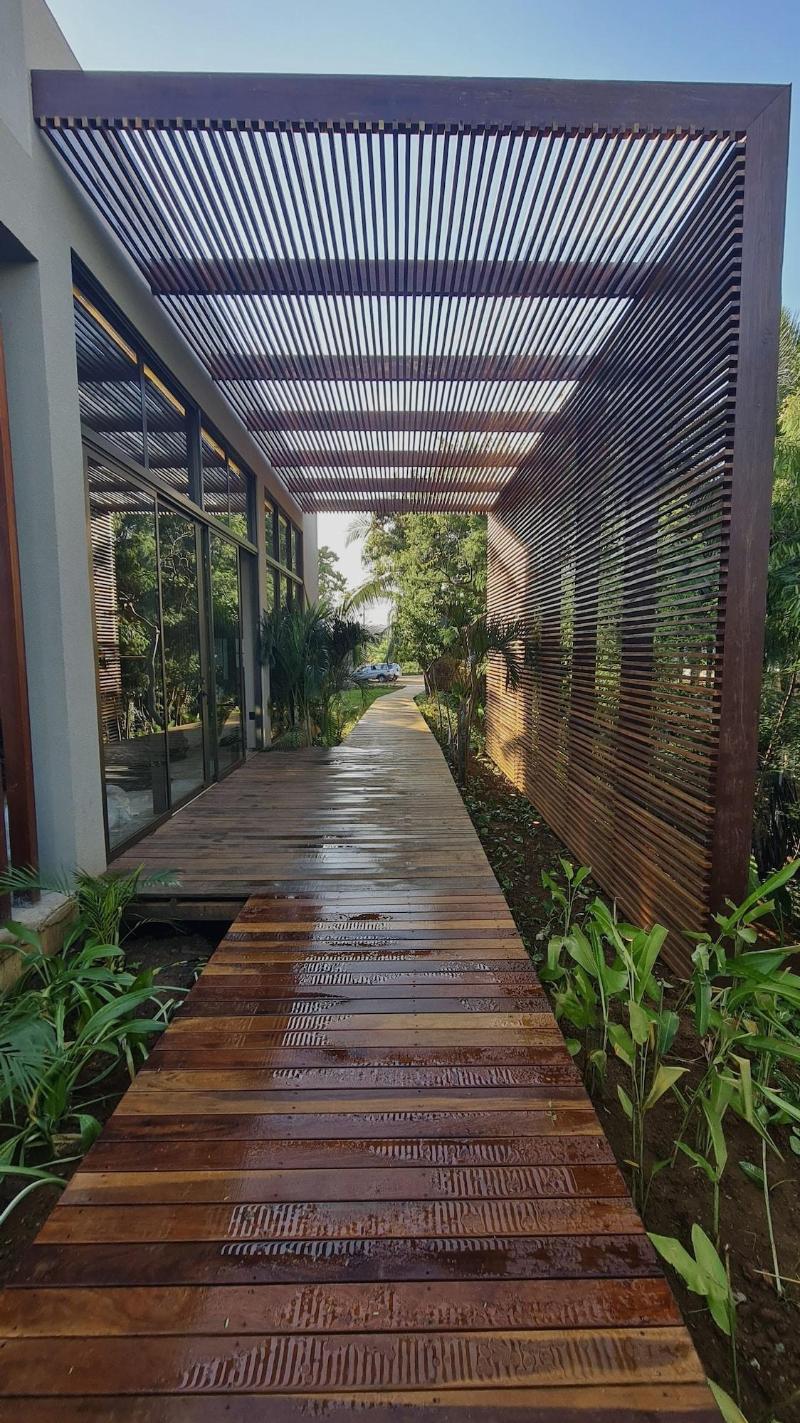 Hamares Boutique Hotel image