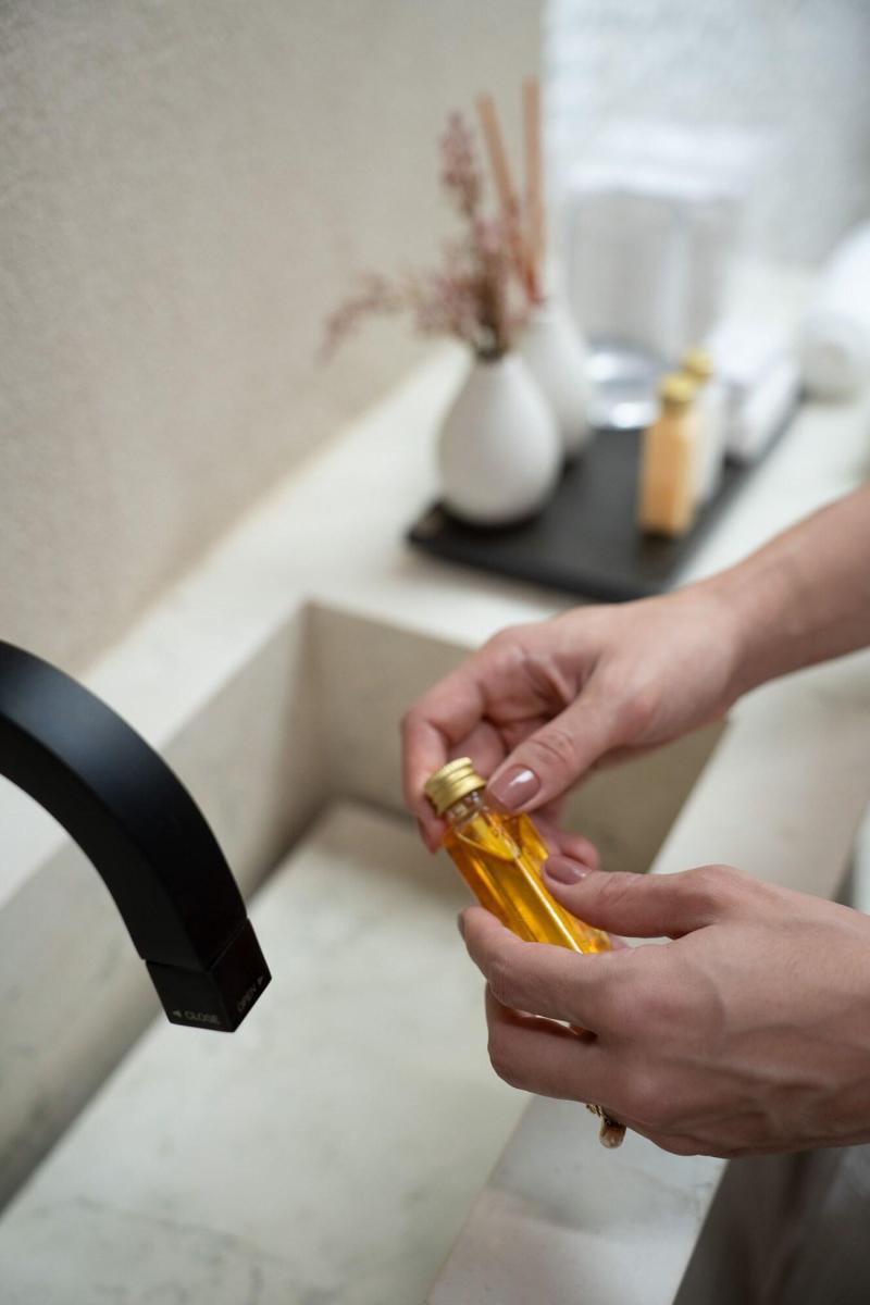 Hamares Boutique Hotel image
