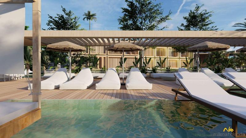 Hamares Boutique Hotel image