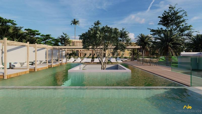 Hamares Boutique Hotel image