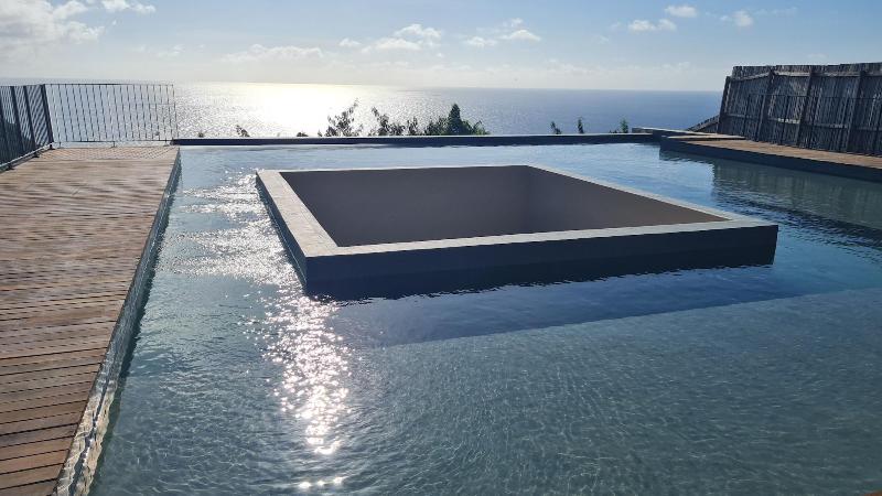 Hamares Boutique Hotel image