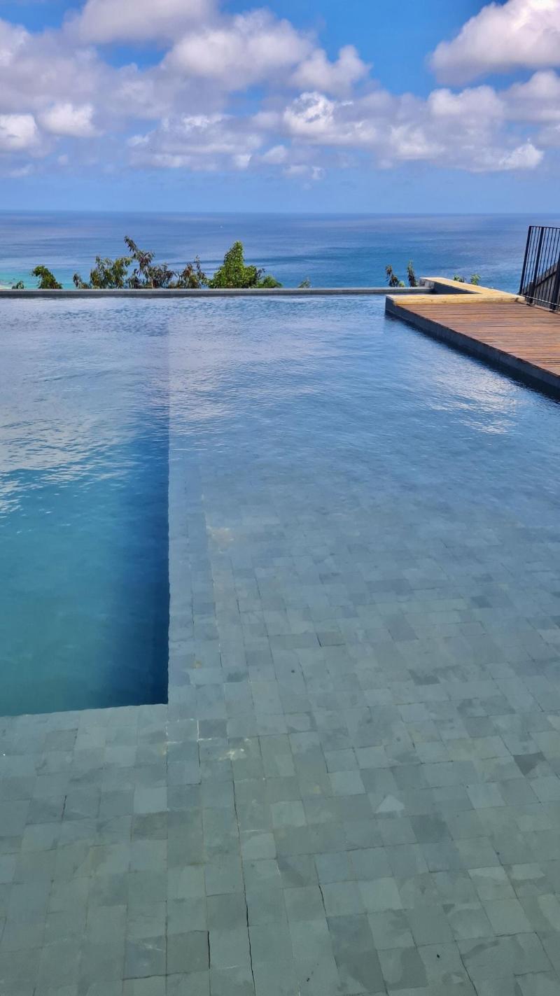 Hamares Boutique Hotel image