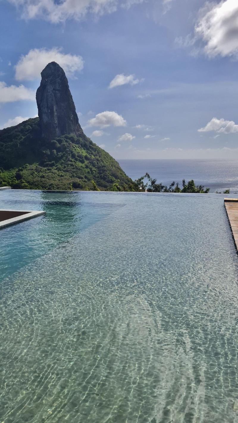 Hamares Boutique Hotel image