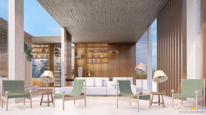 Hamares Boutique Hotel image
