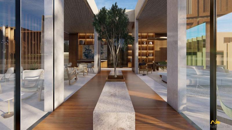 Hamares Boutique Hotel image