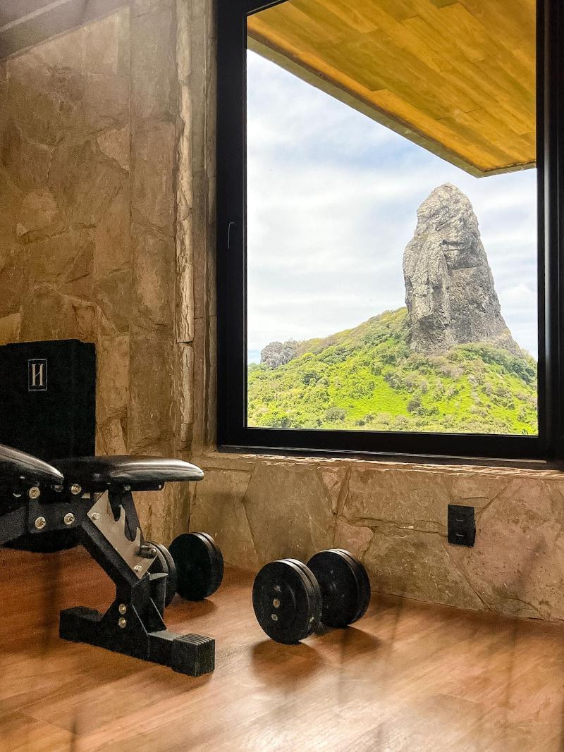 Hamares Boutique Hotel image
