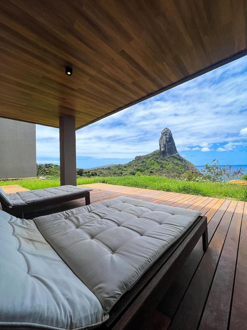 Hamares Boutique Hotel image