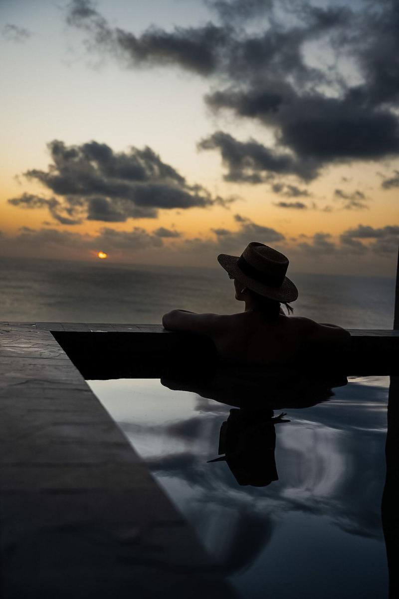 Hamares Boutique Hotel image