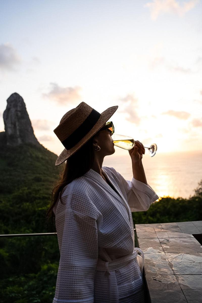 Hamares Boutique Hotel image