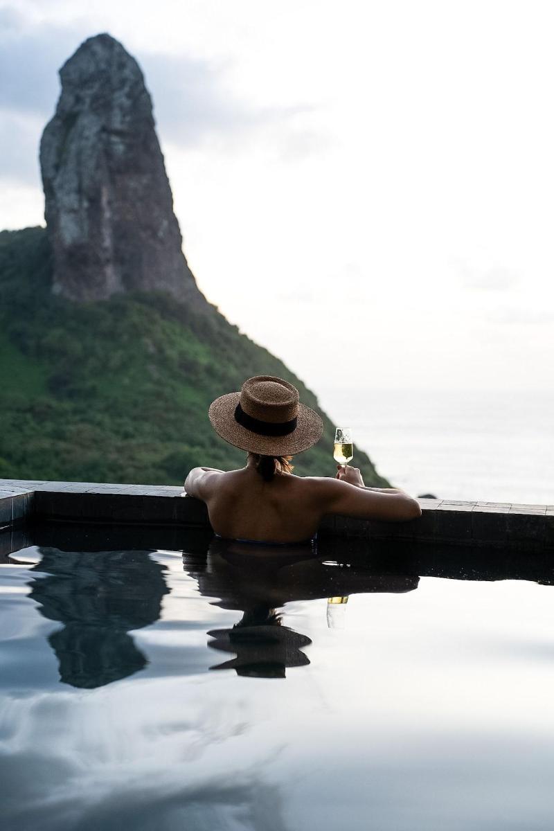 Hamares Boutique Hotel image