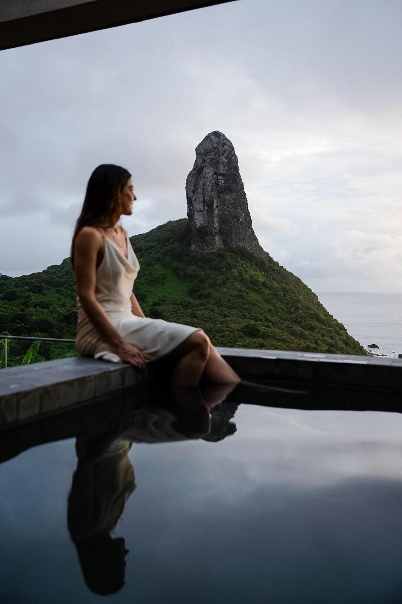Hamares Boutique Hotel image