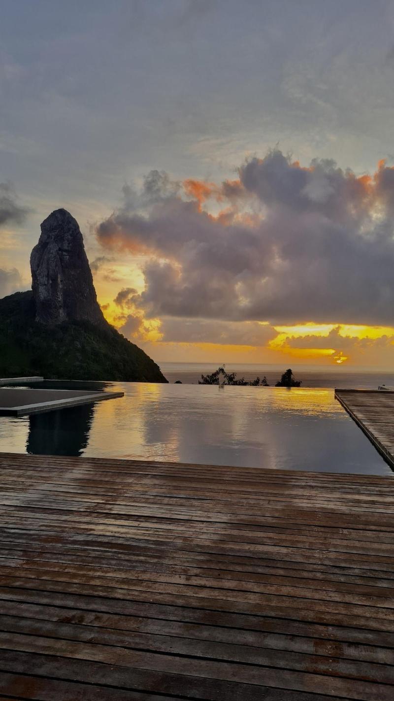 Hamares Boutique Hotel image