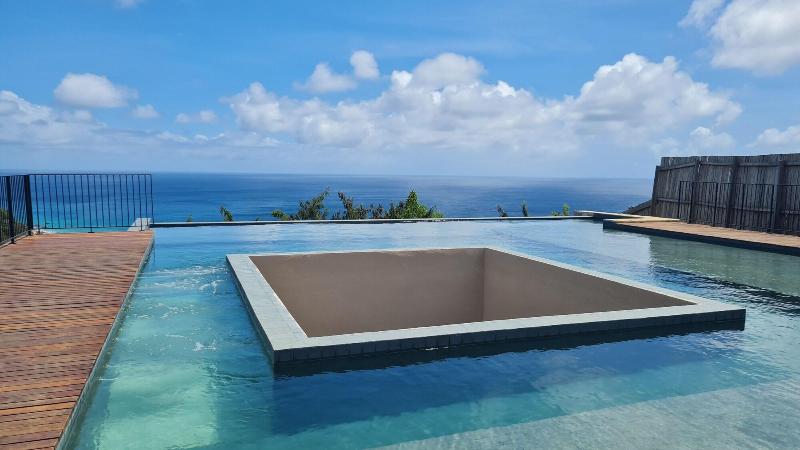 Hamares Boutique Hotel image