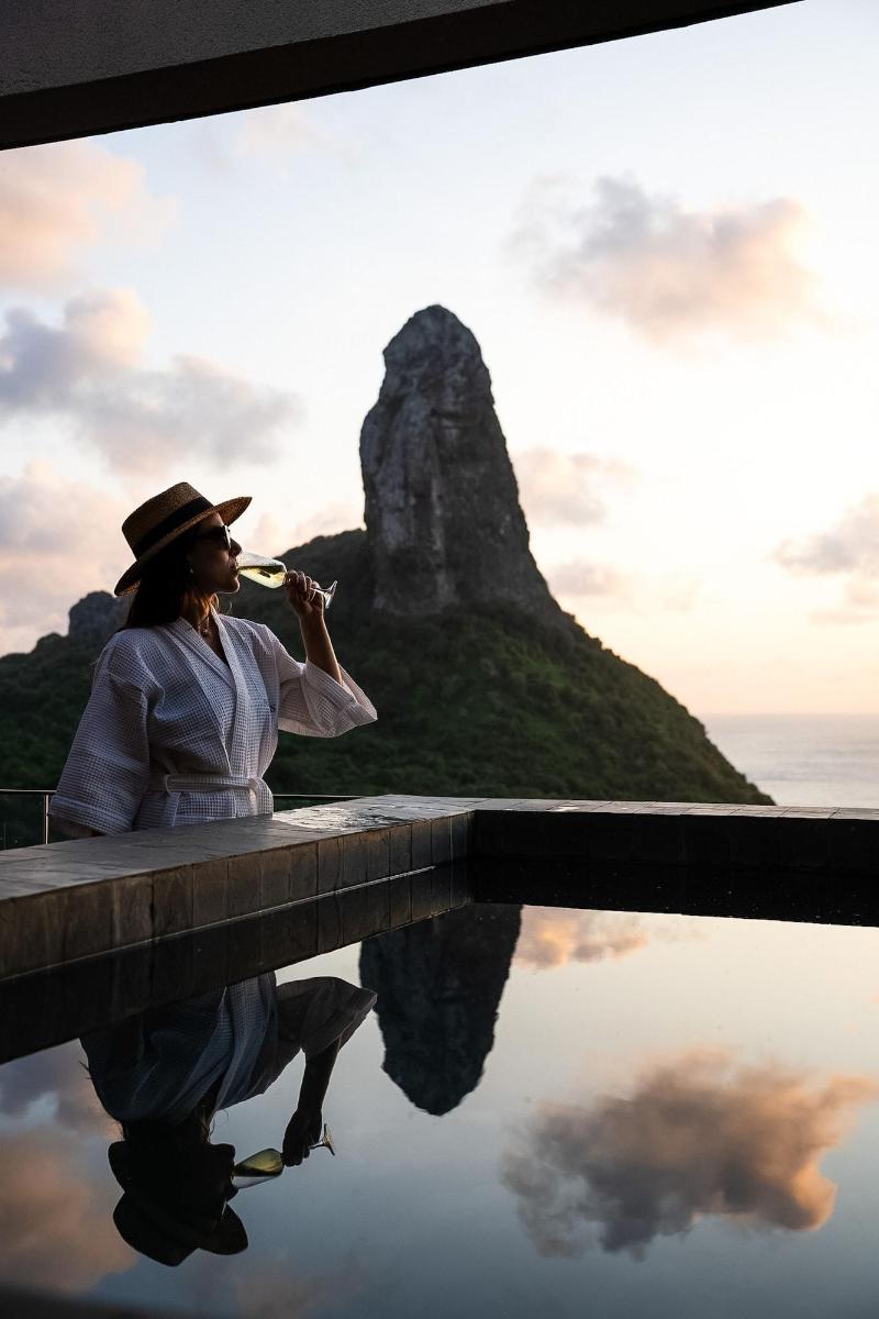 Hamares Boutique Hotel image